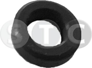 Metalcaucho / STC T439279