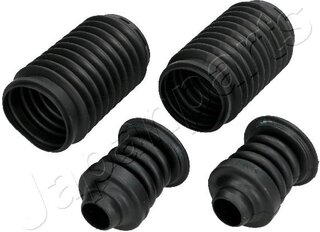 Japanparts KTP-0700