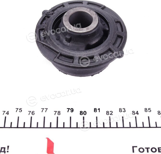 RTS 017-00512