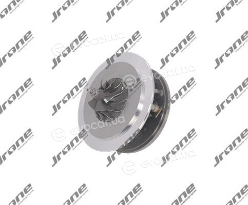 Jrone 1000-010-199