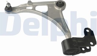 Delphi TC4010