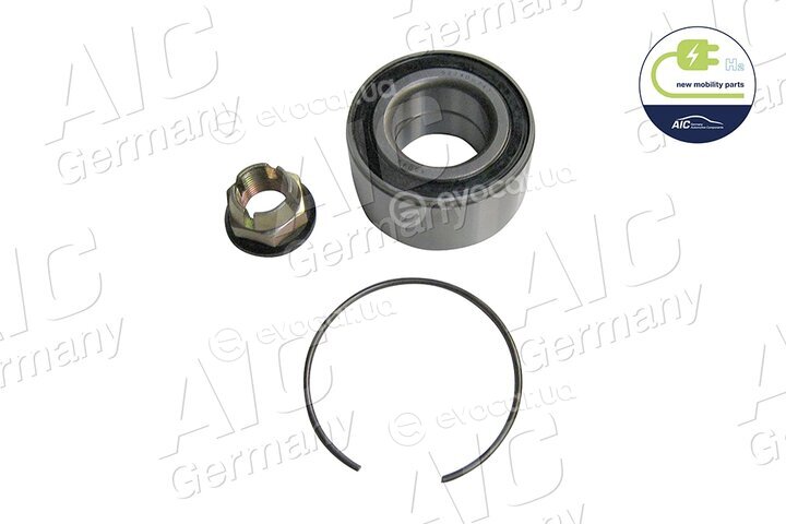 AIC 52740