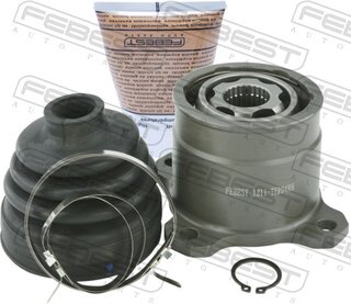 Febest 1211-TERD4RH