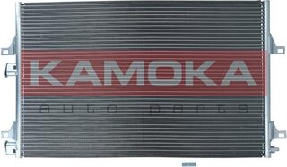 Kamoka 7800292