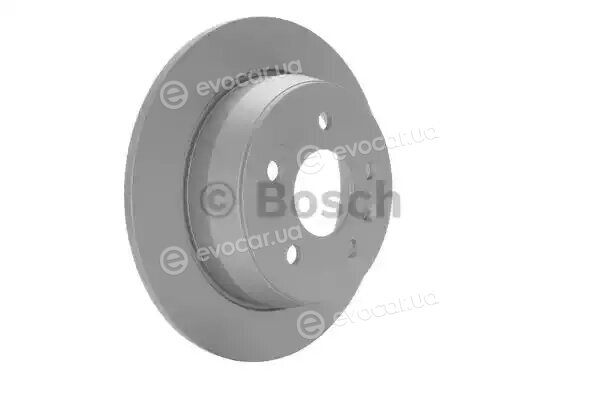 Bosch 0 986 478 873