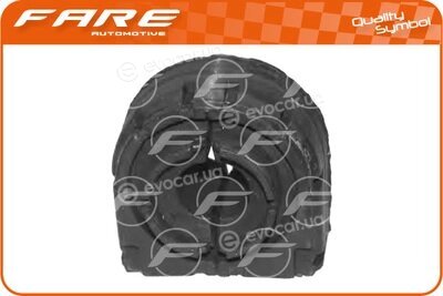 Fare 4406