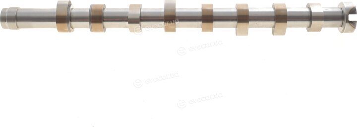 Mopar (PSA / FCA) 155254997