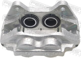 Febest 0177-HZJ70FRH