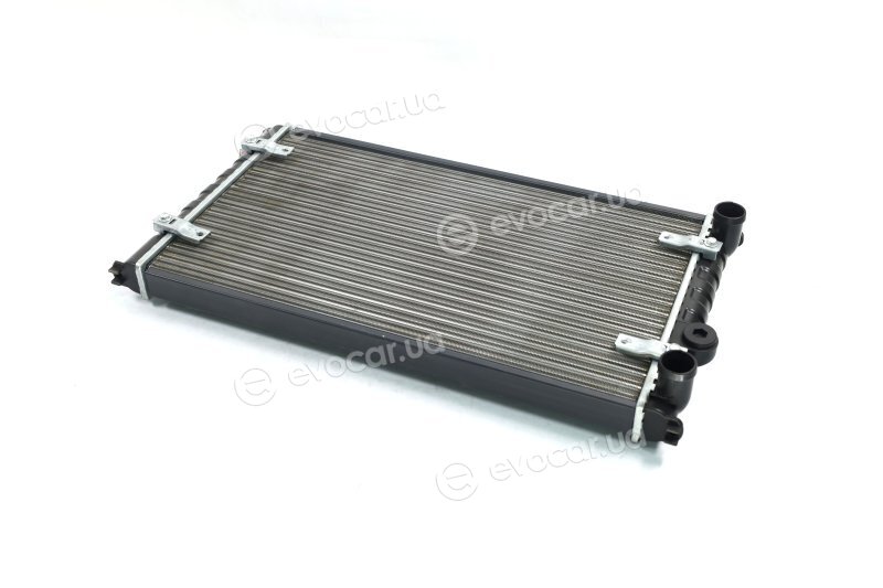 Van Wezel 49002023