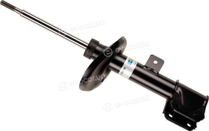 Bilstein 22-226716