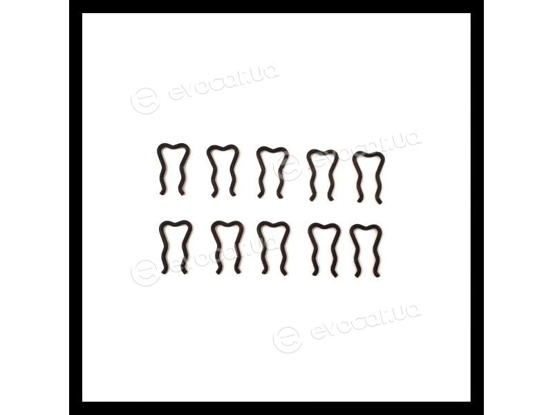Starline DP ND-5052