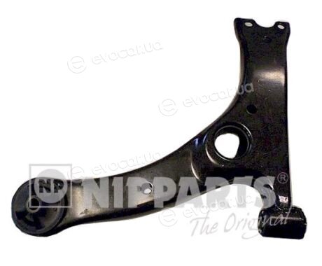 Nipparts J4902039