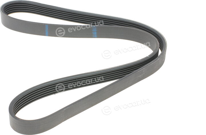 Hutchinson 1063 K 6