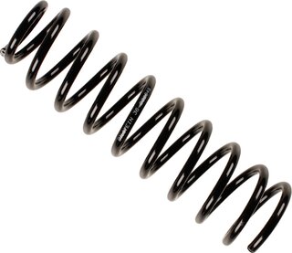 Bilstein 36-232949