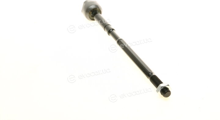 Meyle 31-16 031 0031
