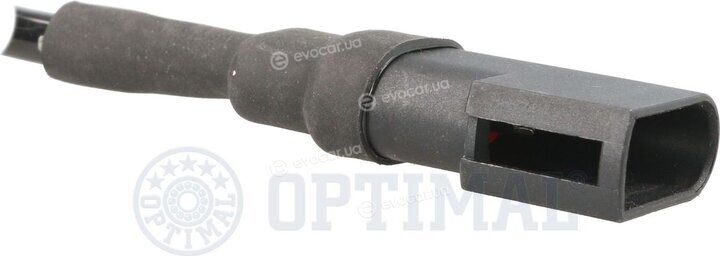 Optimal 06-S251