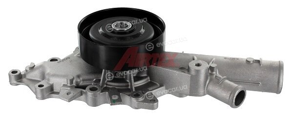 Airtex 1647