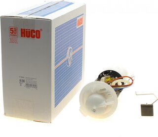 Hitachi / Huco 133282