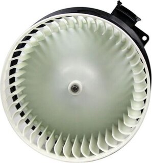 Mahle AB 256 000P