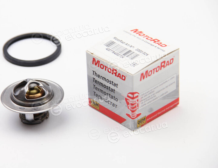 Motorad 2000-82K