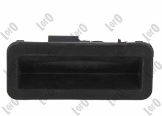Depo / Loro 132-017-008