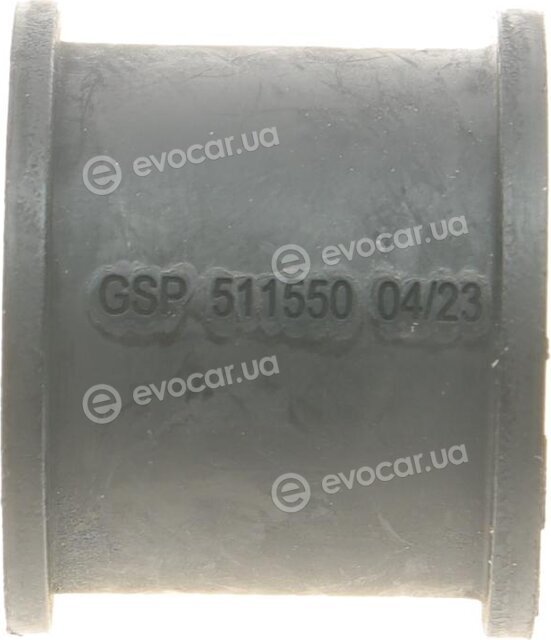 GSP 511550