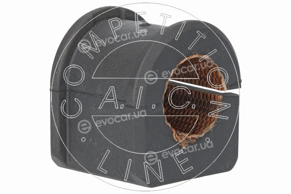 AIC 71525