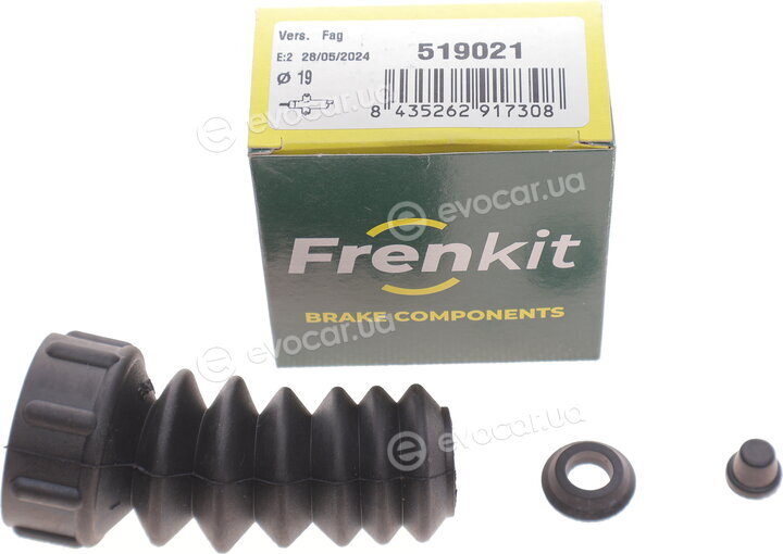 Frenkit 519021