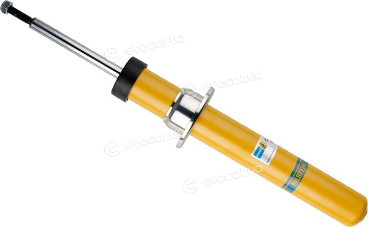 Bilstein 29-241668