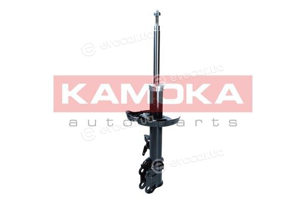 Kamoka 2001142
