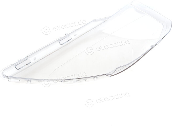 Autotechteile 503 0368