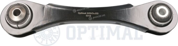 Optimal G5-898