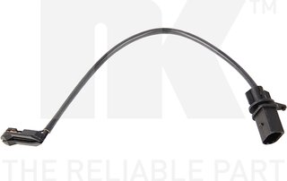 NK 284703