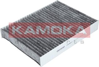 Kamoka F508601