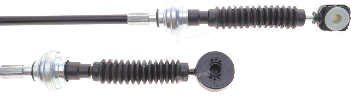 Autotechteile 506 0300
