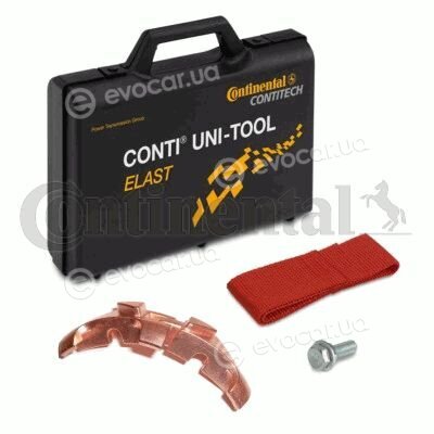 Continental UNI TOOL ELAST