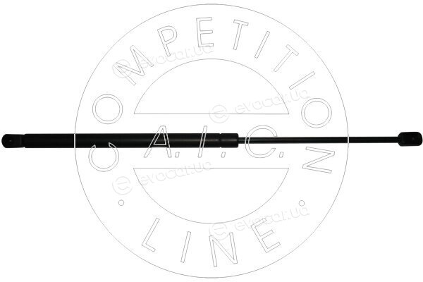 AIC 53895