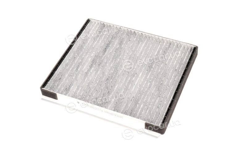Denckermann M110538K