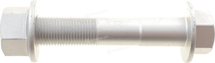 Autotechteile 9400071