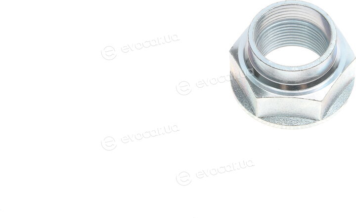 Metelli 15-1284