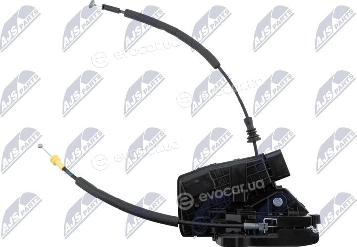 NTY EZC-HY-599