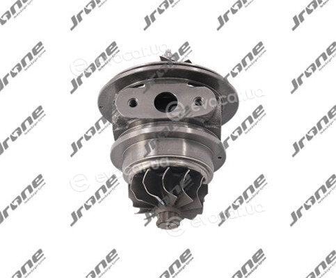 Jrone 1000-050-180
