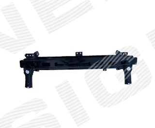 Signeda PVW44066A