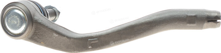 Meyle 016 020 0026