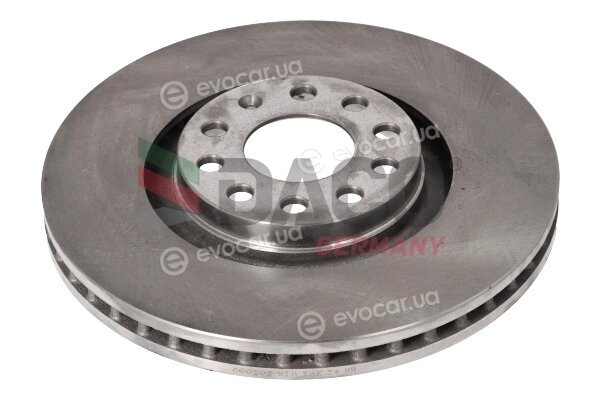 Daco 600203