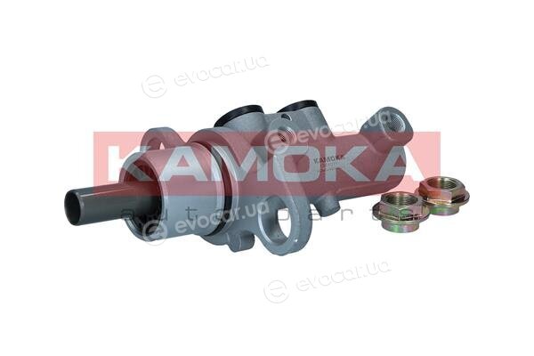 Kamoka 1121077