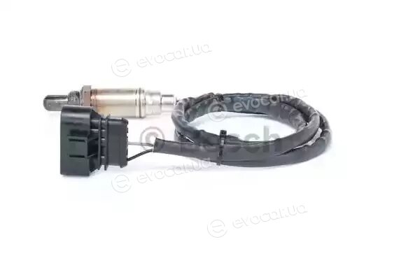 Bosch 0 258 003 478