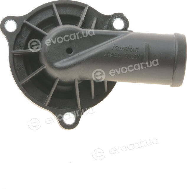 Motorad 578-87K