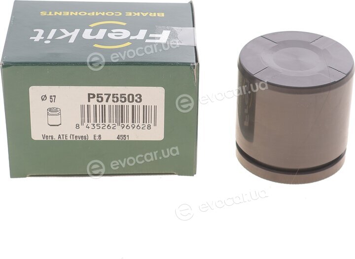 Frenkit P575503