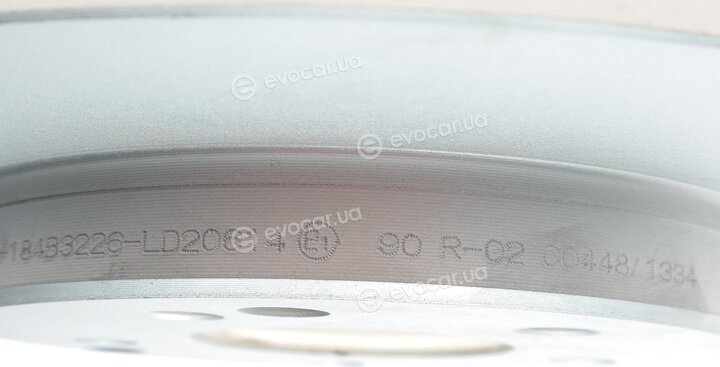 Metelli 23-0701C